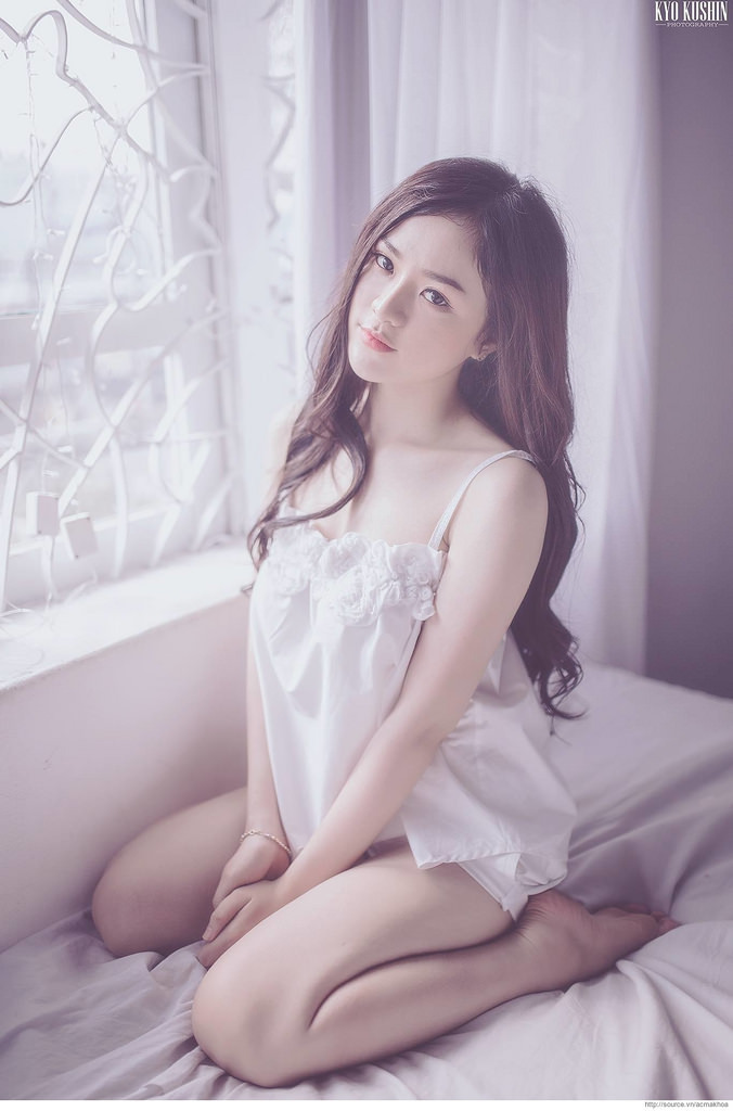 97超级碰碰